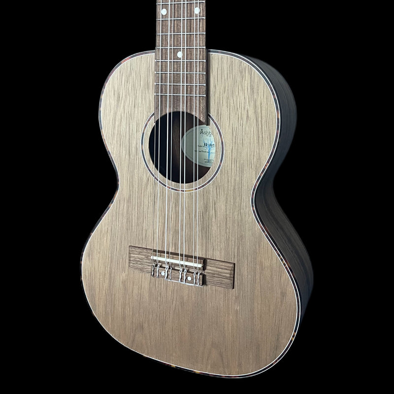 Ashbury AU-89 8-STRING TENOR Ukulele