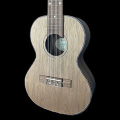 Ashbury AU-89 8-STRING TENOR Ukulele