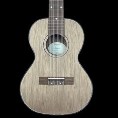 Ashbury AU-89 8-STRING TENOR Ukulele