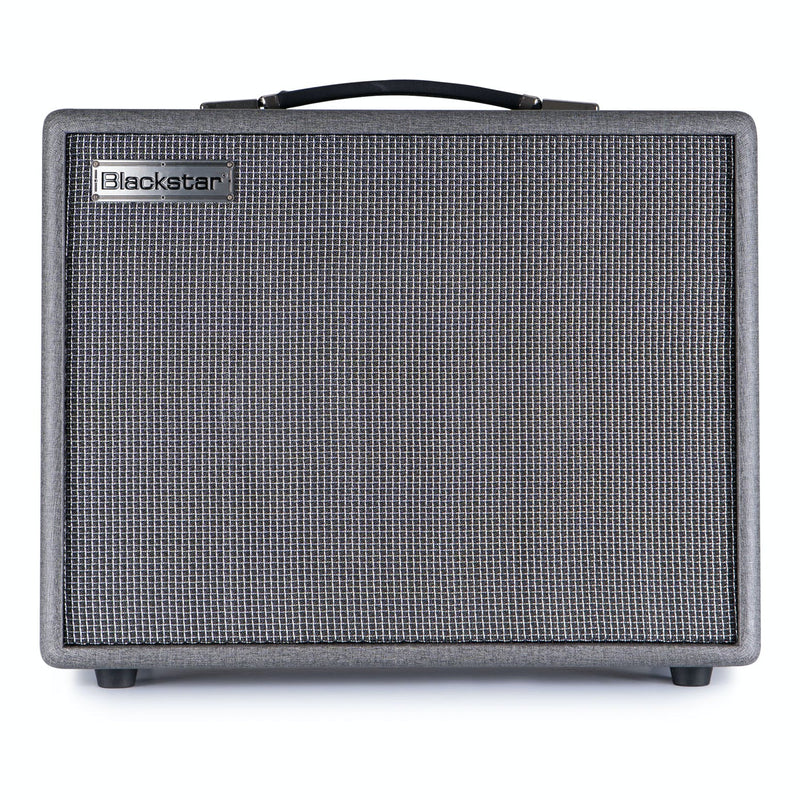 Blackstar Silverline Special 50w 1X12" Guitar Amp Combo