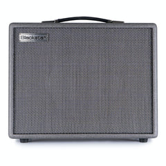 Blackstar Silverline Special 50w 1X12