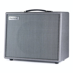 Blackstar Silverline Special 50w 1X12