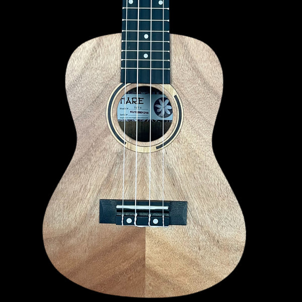 Tanglewood TWT6 Tiare Concert Size Ukulele
