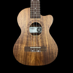 Tanglewood TWT 17 E Ukelele