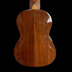 Tanglewood Tiare Series TWT7 Soprano Ukulele