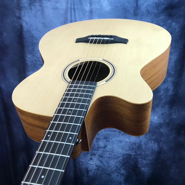 Tanglewood Electro Acoustic TWR2 SFCE LH Roadster Left handed