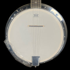 Tanglewood TWB 18 M5 Banjo