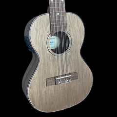 Ashbury AU-89 8-STRING TENOR Ukulele