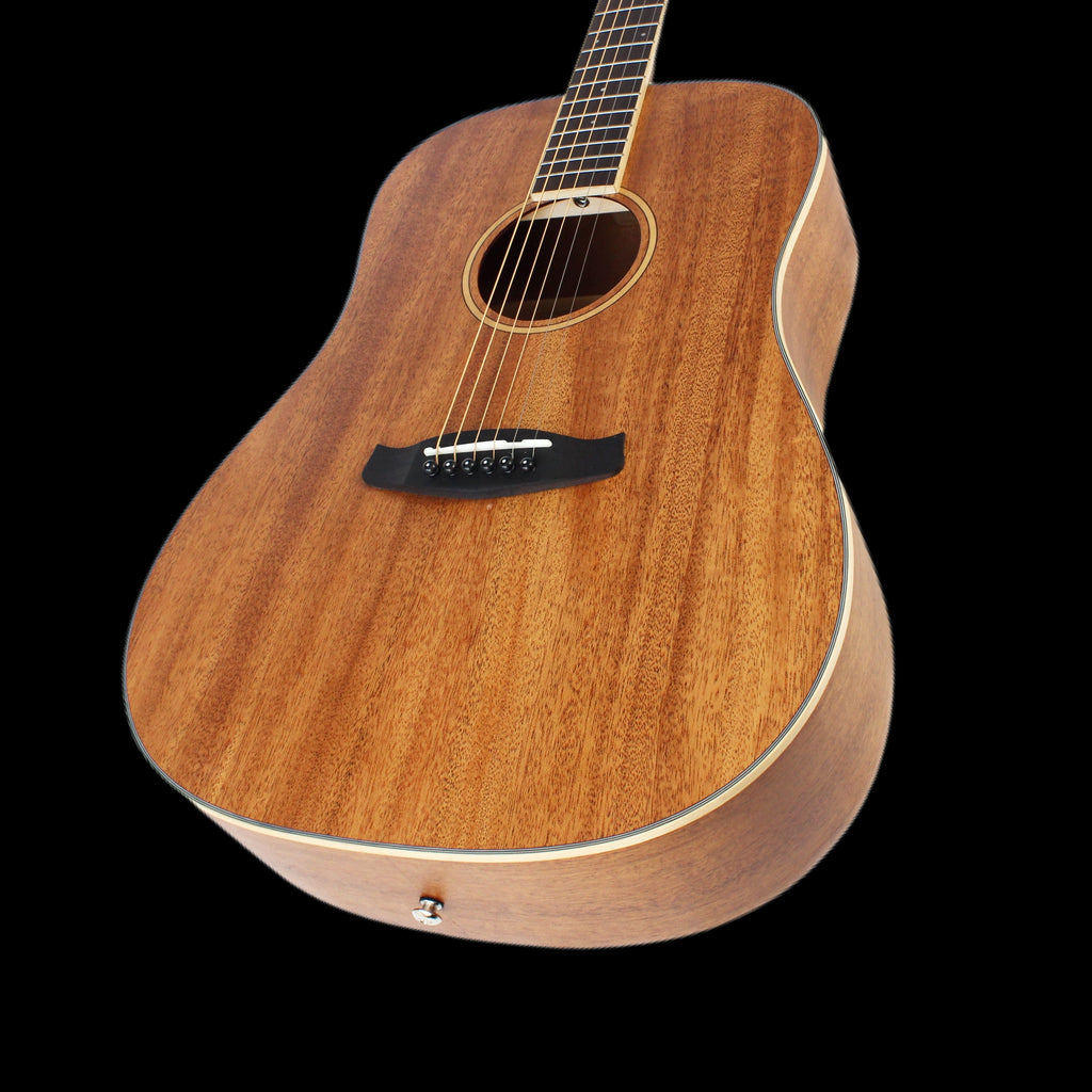 Tanglewood acoustic deals