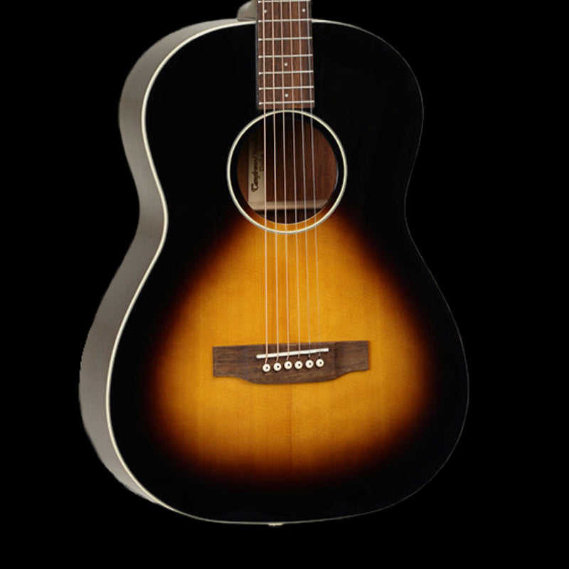 Tanglewood Sundance Historic TW40 SO VS E Electro Acoustic