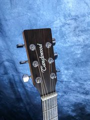 Tanglewood TW2E Winterleaf Electro Acoustic Guitar