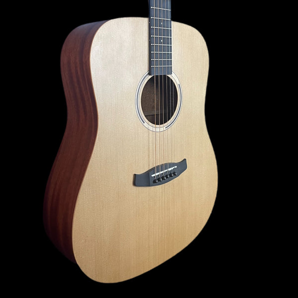 Tanglewood TWR2-D Roadster II Dreadnought Acoustic Guitar