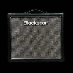 Blackstar HT-1R MkII Combo Amp