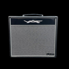 Carlsboro VAC 15 Valve Combo Amp