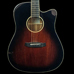 TANGLEWOOD TW5 E AVB Acoustic Guitar