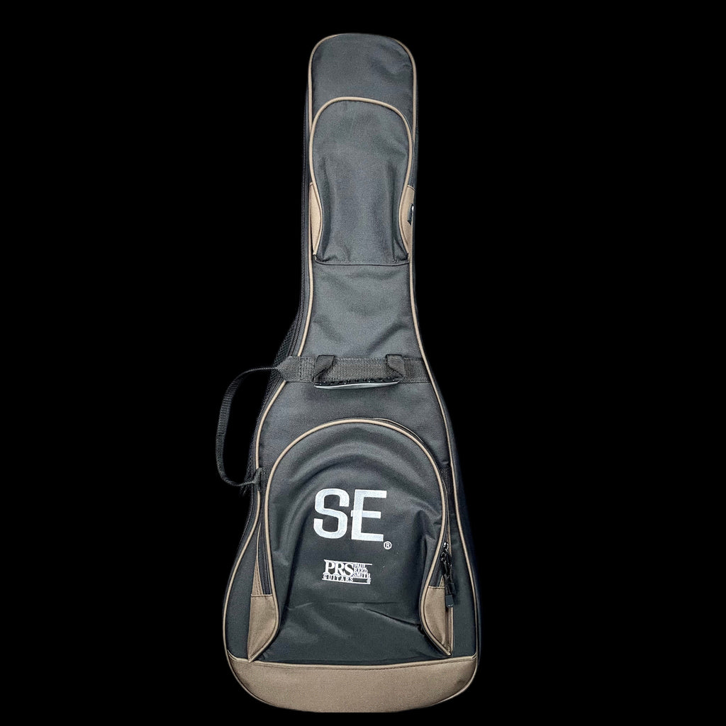 Prs deluxe best sale gig bag