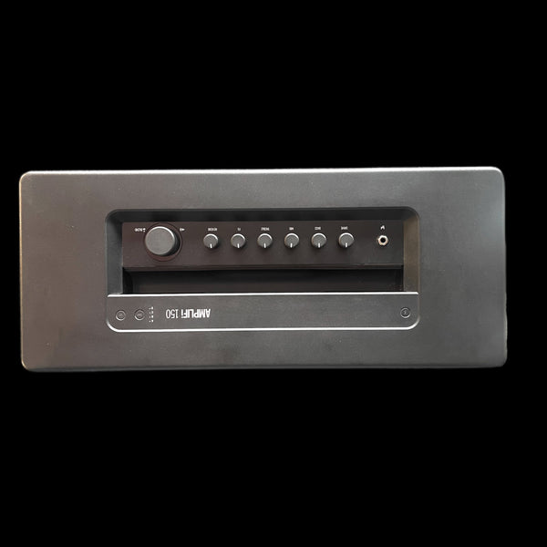 Line 6 AMPLIFi 150 watt Stereo Bluetooth  Modelling Amp