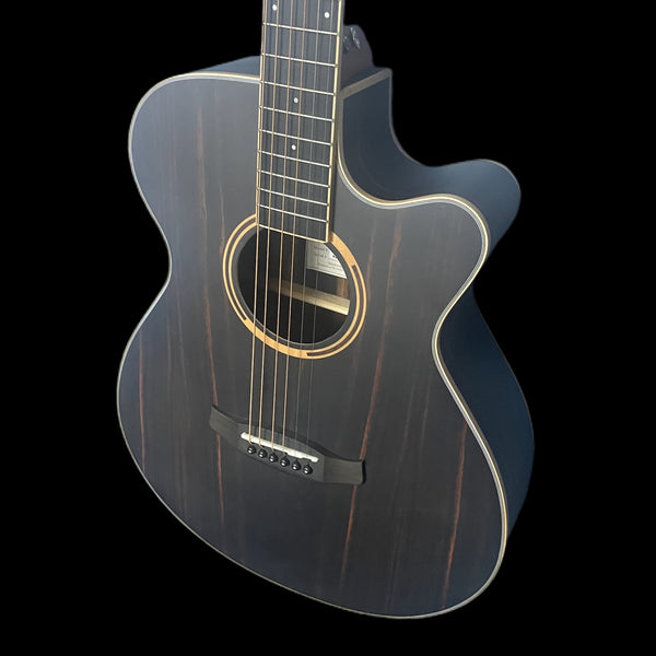 Tanglewood DBT SFCE AEB Acoustic Guitar