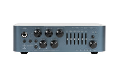 Darkglass Electronics Alpha Omega 500 Bass Head