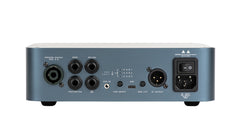 Darkglass Electronics Alpha Omega 500 Bass Head