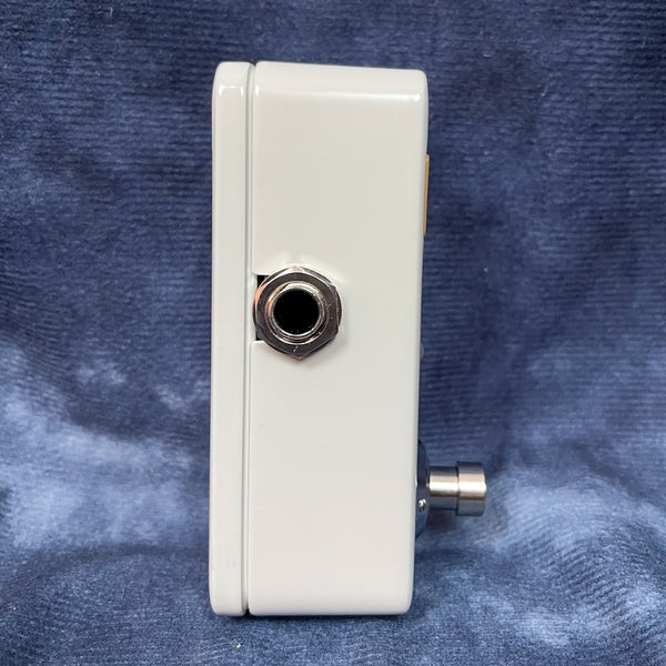 TC Electronic Wiretap Riff Recorder