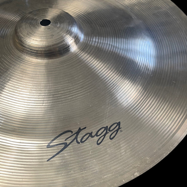 Stagg 16 inch SH China Cymbal