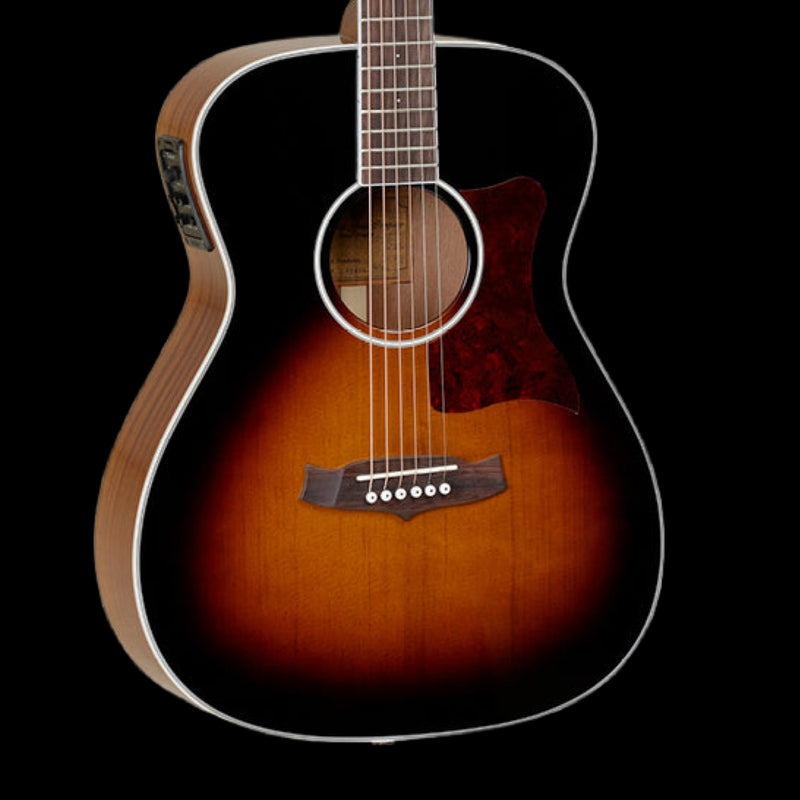 Tanglewood Sundance Performance Pro TW70 TE