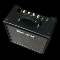 Blackstar HT-1R MkII Combo Amp