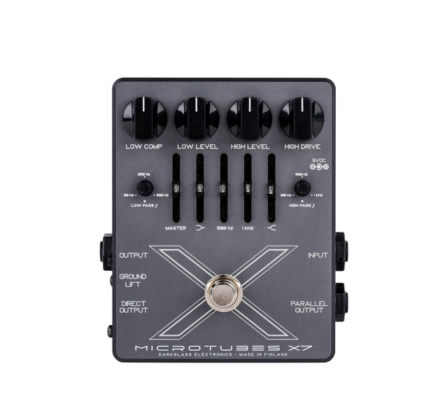 Microtubes-X7-2_800x600.jpg?v=