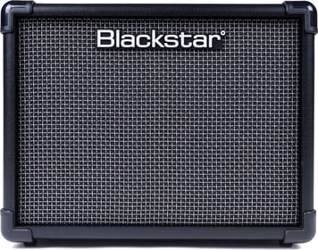 Blackstar ID:Core 10 V3 Mini Combo Amplifier