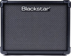 Blackstar ID:Core 10 V3 Mini Combo Amplifier