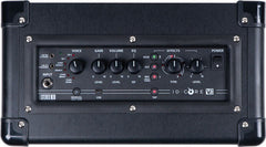 Blackstar ID:Core 10 V3 Mini Combo Amplifier