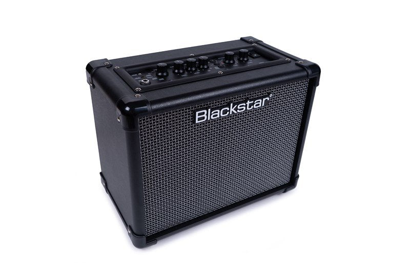 Blackstar ID:Core 10 V3 Mini Combo Amplifier