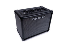 Blackstar ID:Core 10 V3 Mini Combo Amplifier