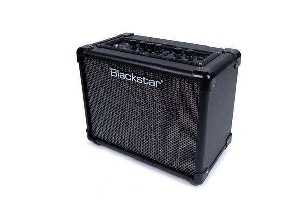 Blackstar ID:Core 10 V3 Mini Combo Amplifier