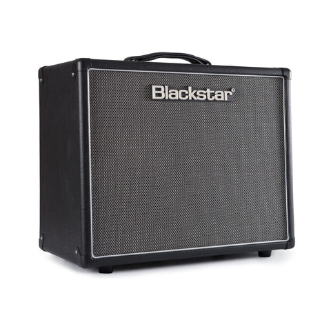 Blackstar HT 20R MKII Guitar Combo Amplifier