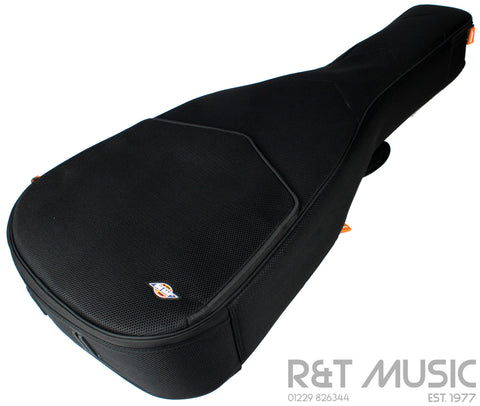 Coda Premium OGB C5 Padded Gig Bag Guitar Case
